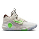 Nike KD Trey 5 X Nike KD Trey 5 X